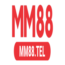 MM88
