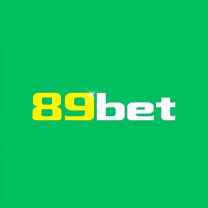 89BET