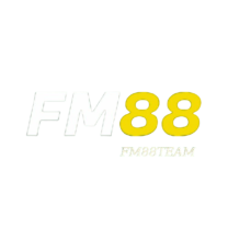 FM88