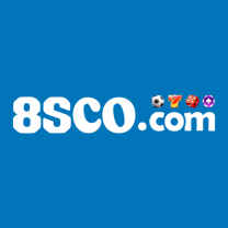 8scocom