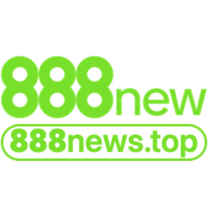 888NEW