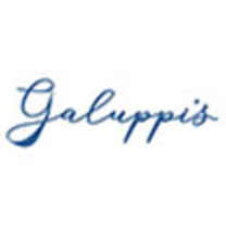 Galuppi's