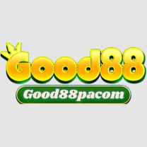 Nhà cái GOOD88