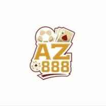 AZ888 – Nhà Cái Hàng Đầu Việt Nam
