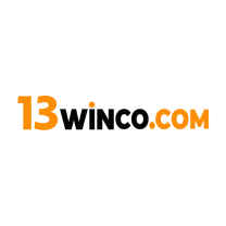 13wincocom