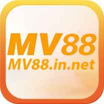 Mv88