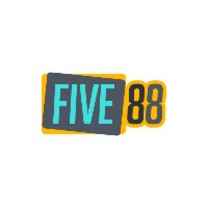 five88incom