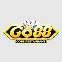 Go88