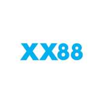 xx88fyi