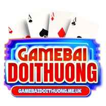Game Bai Doi Thuong