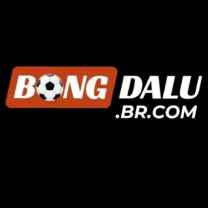 bongdalubrcom