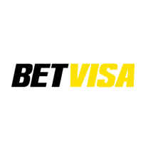 BetVisa
