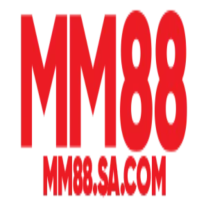 Mm88