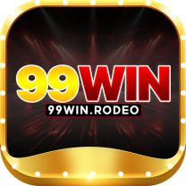 99winrodeo