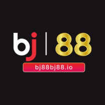 BJ88