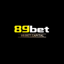 89BET Trải Nghiệm 