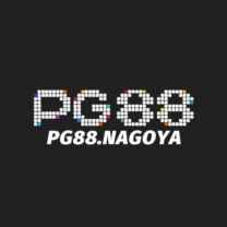 PG88 nagoya