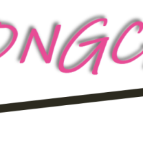 dongchillart