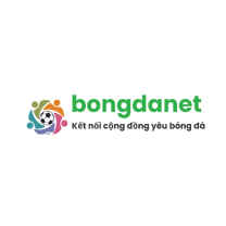 Bongdanet Digital