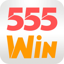 555Win Beer