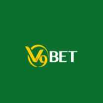 v9betfans