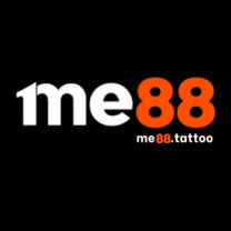 ME88 – Cá Cược An Toàn, Thanh Toán Siêu Tốc