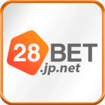 28bet