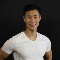 Tim Han Success Insider
