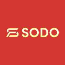 79SODO