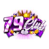 79clubac