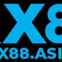 XX88