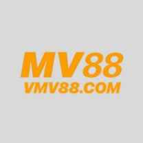vmv88com