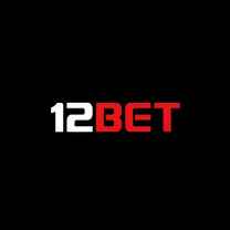 12BET