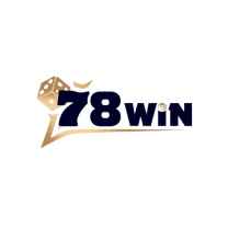 78win78biz