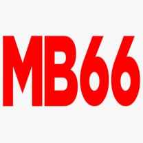 Mb66 xncom