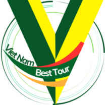 Bestour Vietnam