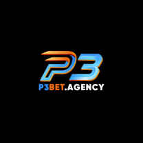 p3betagency