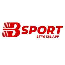 bty6138app