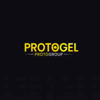 Protogel Group