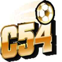 C54