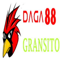 daga88gransito