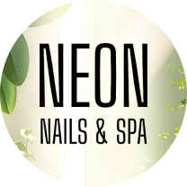 Neon Nails & Spa
