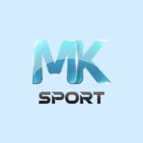 Mksport - Nhà Cái Uy Tín Hàng Đầu Việt Nam 2025