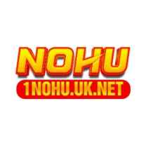 1Nohu Uknet