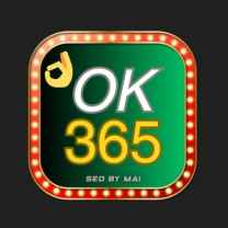 ok365ads