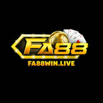 FA88 – Game bai 