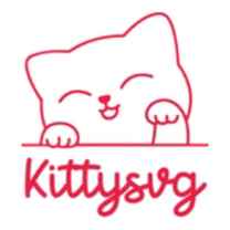 KittySVG