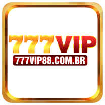 777vip88combr