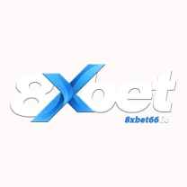8xbet66io