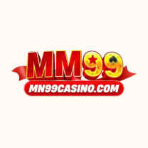 mn99casinocom